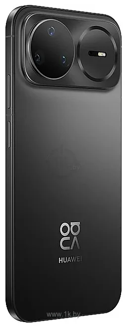 Фотографии Huawei nova 15 Pro Kunlun Glass 12/512GB (китайская версия)