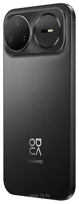 Фотографии Huawei nova 15 Pro Kunlun Glass 12/512GB (китайская версия)