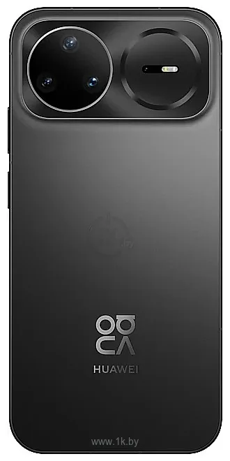 Фотографии Huawei nova 15 Pro Kunlun Glass 12/512GB (китайская версия)