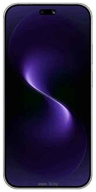 Фотографии Huawei nova 15 Pro Kunlun Glass 12/512GB (китайская версия)