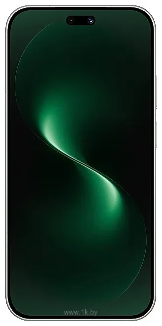 Фотографии Huawei nova 15 Pro Kunlun Glass 12/512GB (китайская версия)