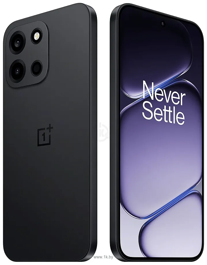 Фотографии OnePlus Turbo 6 16/256GB