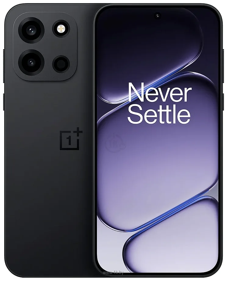 Фотографии OnePlus Turbo 6 16/256GB