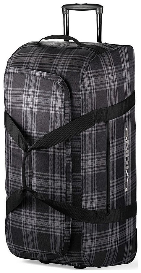 Фотографии Dakine Venture Duffle 90L 14S (08300008)