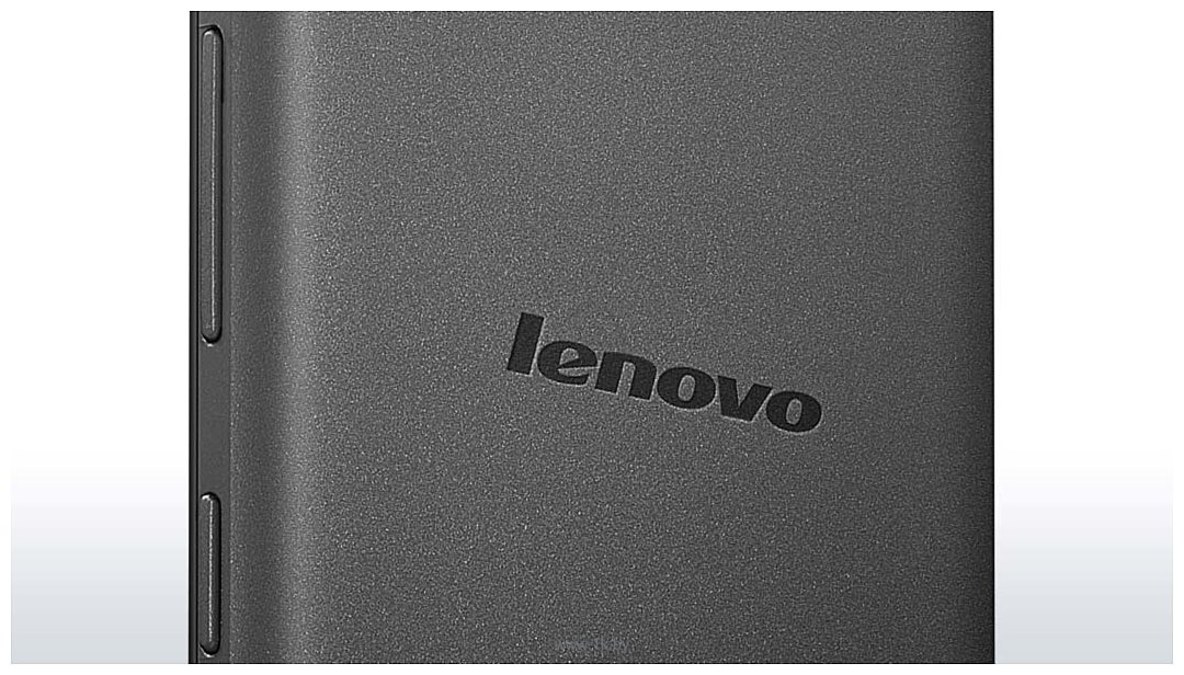 Фотографии Lenovo A6000