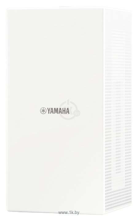 Фотографии Yamaha NX-U02