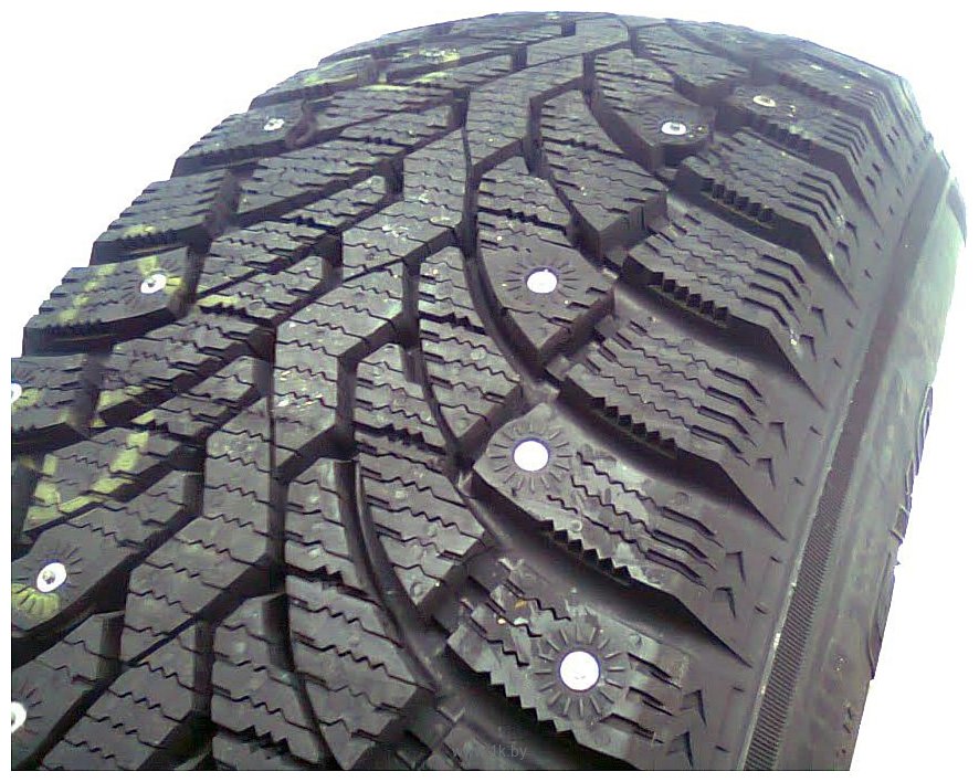 Фотографии Amtel NordMaster EVO 175/70 R13 82T