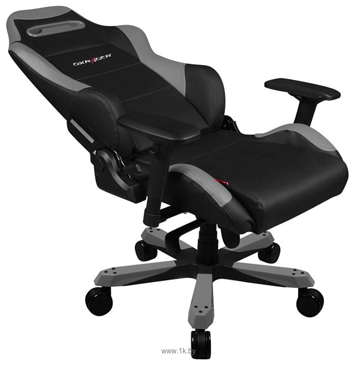 Фотографии DXRacer OH/IF11/NG