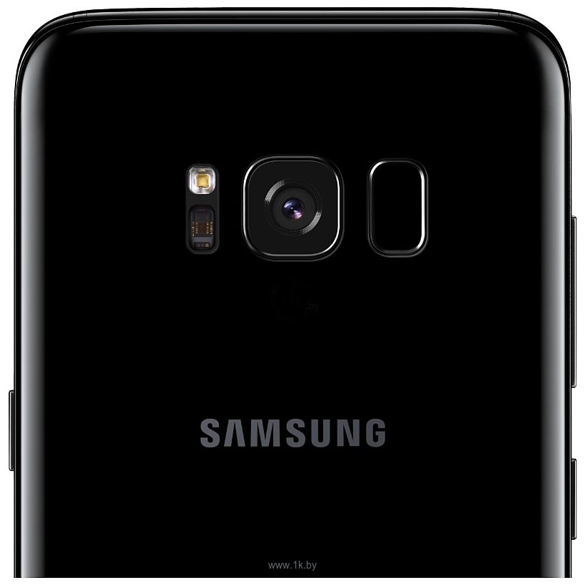 Фотографии Samsung Galaxy S8 64GB SM-G950FD