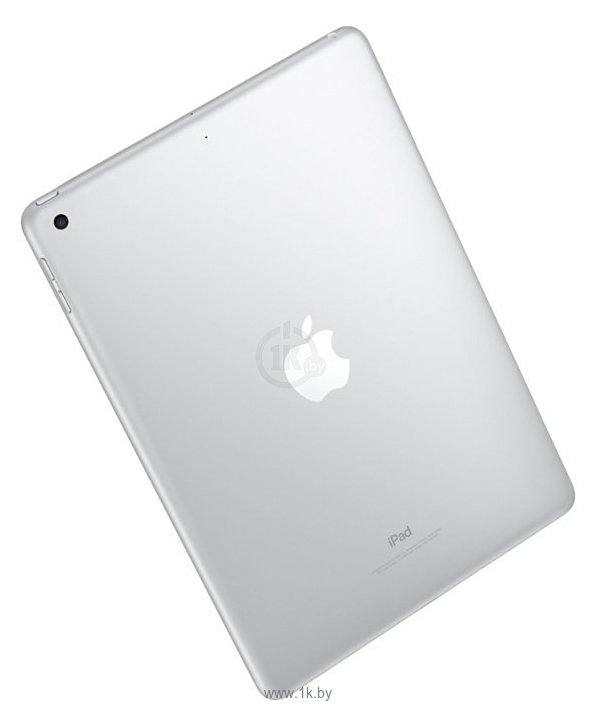 Фотографии Apple iPad 128Gb