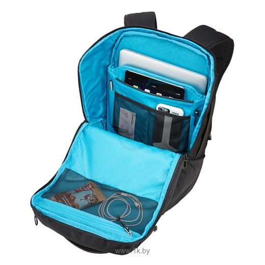 Фотографии THULE Accent Backpack 28L