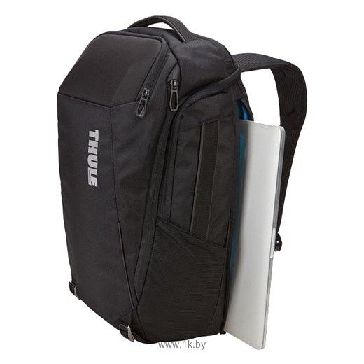 Фотографии THULE Accent Backpack 28L