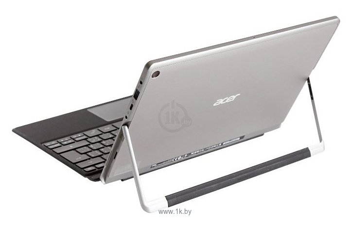 Фотографии Acer Aspire Switch Alpha 12 i5 4Gb 256Gb