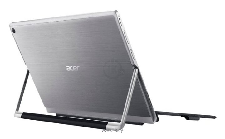 Фотографии Acer Aspire Switch Alpha 12 i5 4Gb 256Gb