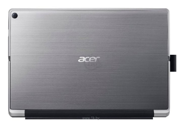 Фотографии Acer Aspire Switch Alpha 12 i5 4Gb 256Gb