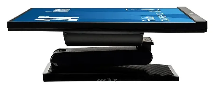 Фотографии Iiyama ProLite T2454MSC-B1AG