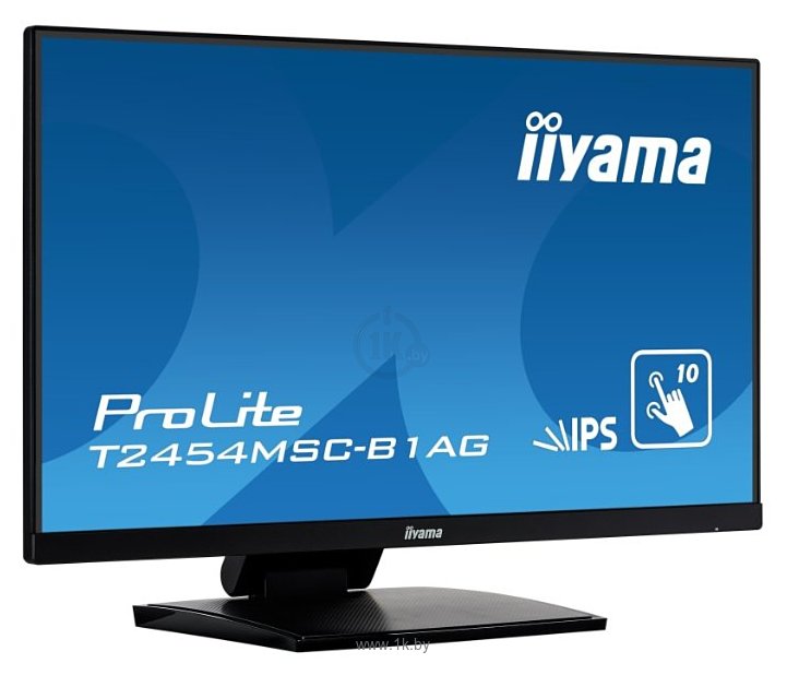 Фотографии Iiyama ProLite T2454MSC-B1AG