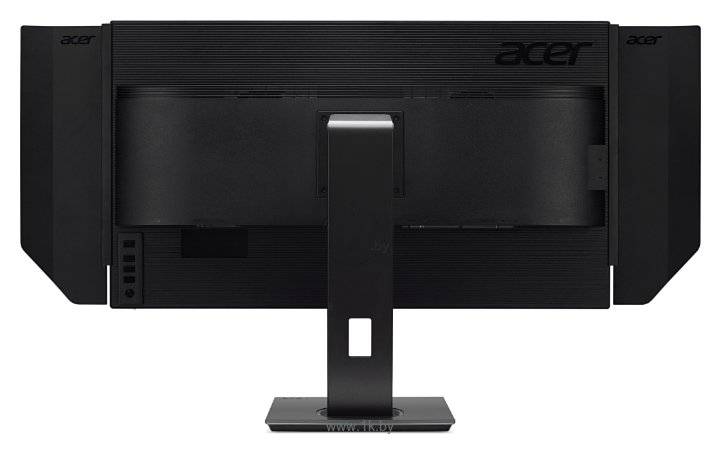 Фотографии Acer PE320QKbmiipruzx