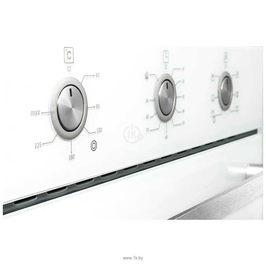 Фотографии ZorG Technology BE6 WH