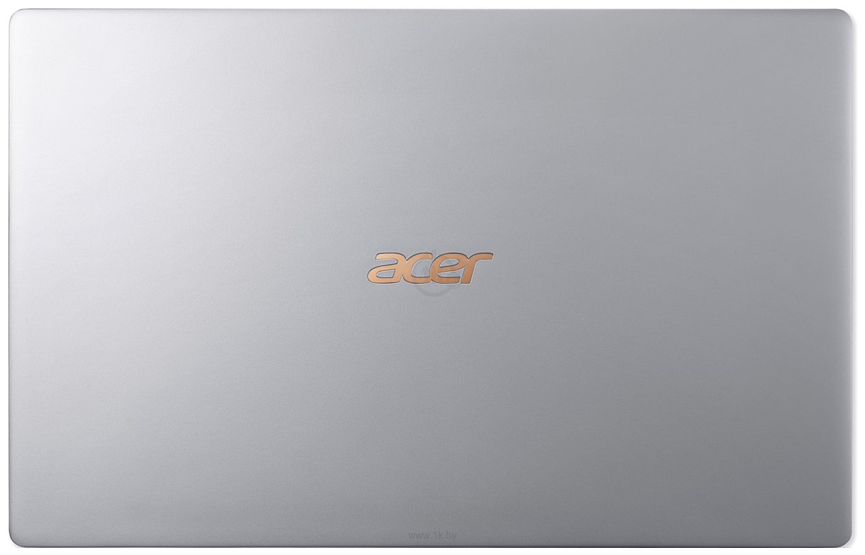 Фотографии Acer Swift 5 SF515-51T-52YH (NX.H7QEU.011)