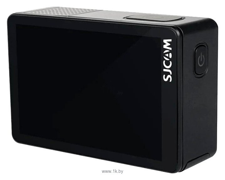 Фотографии SJCAM SJ8 Pro (Small box)