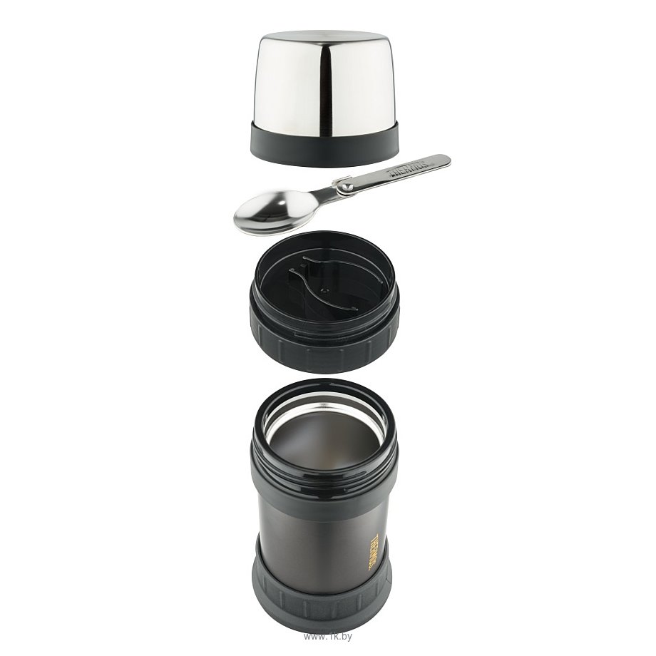 Фотографии Thermos 2345GM