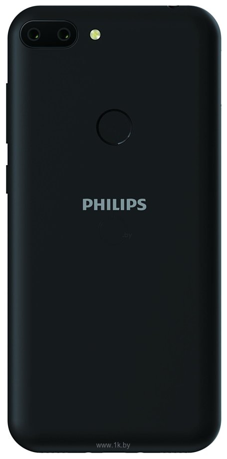 Фотографии Philips S561