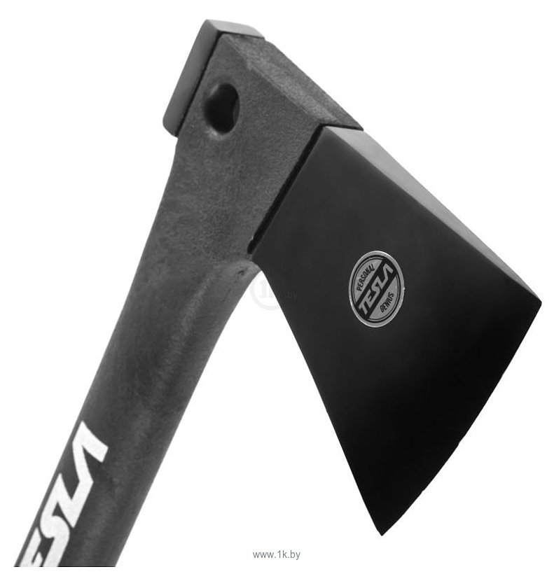 Фотографии Tesla A-01