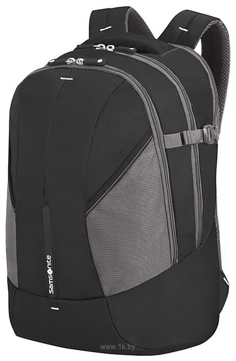 Фотографии Samsonite 4mation 37N*002