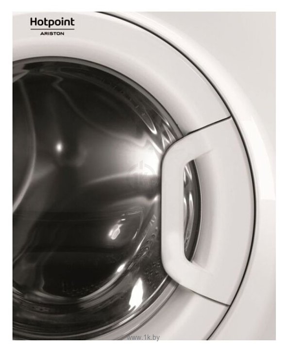 Фотографии Hotpoint-Ariston FRE G612 ST W