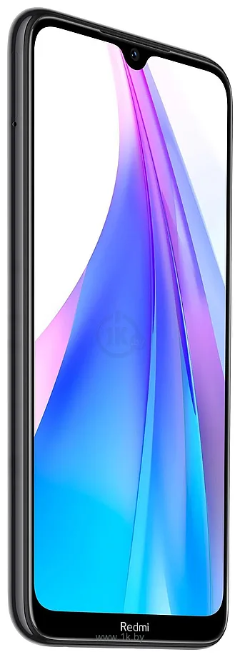 Фотографии Xiaomi Redmi Note 8T 3/32GB (международная версия) Фотографии Xiaomi Redmi Note 8T 3/32GB (международная версия)
