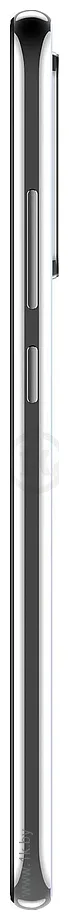 Фотографии Xiaomi Redmi Note 8T 3/32GB (международная версия) Фотографии Xiaomi Redmi Note 8T 3/32GB (международная версия)
