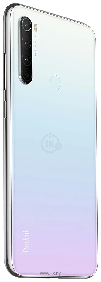 Фотографии Xiaomi Redmi Note 8T 3/32GB (международная версия) Фотографии Xiaomi Redmi Note 8T 3/32GB (международная версия)