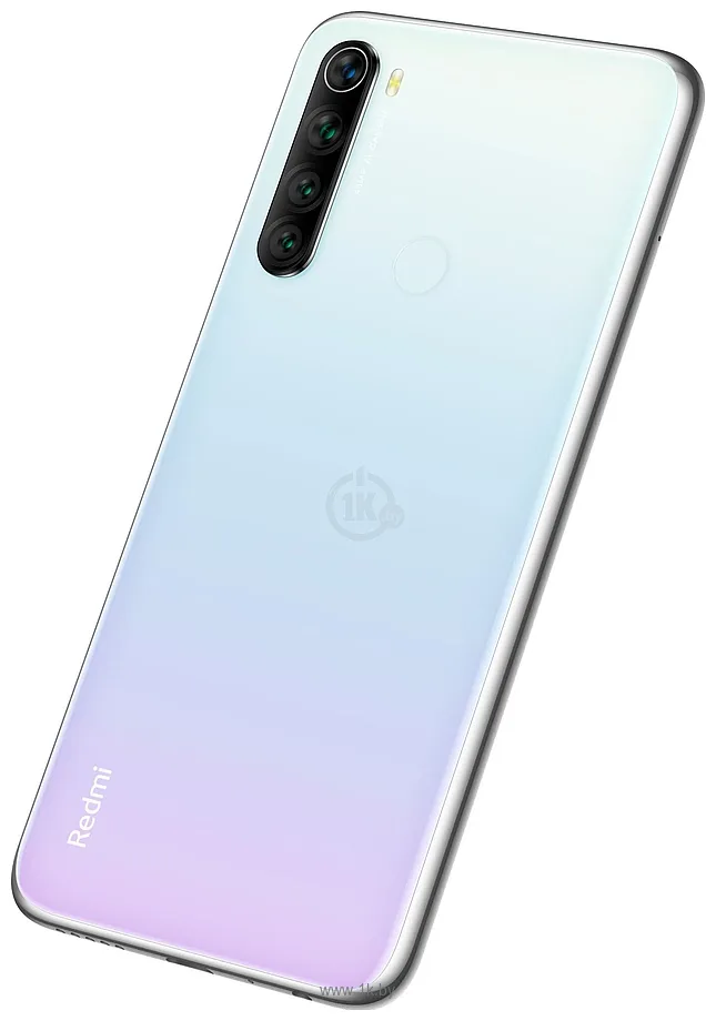 Фотографии Xiaomi Redmi Note 8T 3/32GB (международная версия) Фотографии Xiaomi Redmi Note 8T 3/32GB (международная версия)