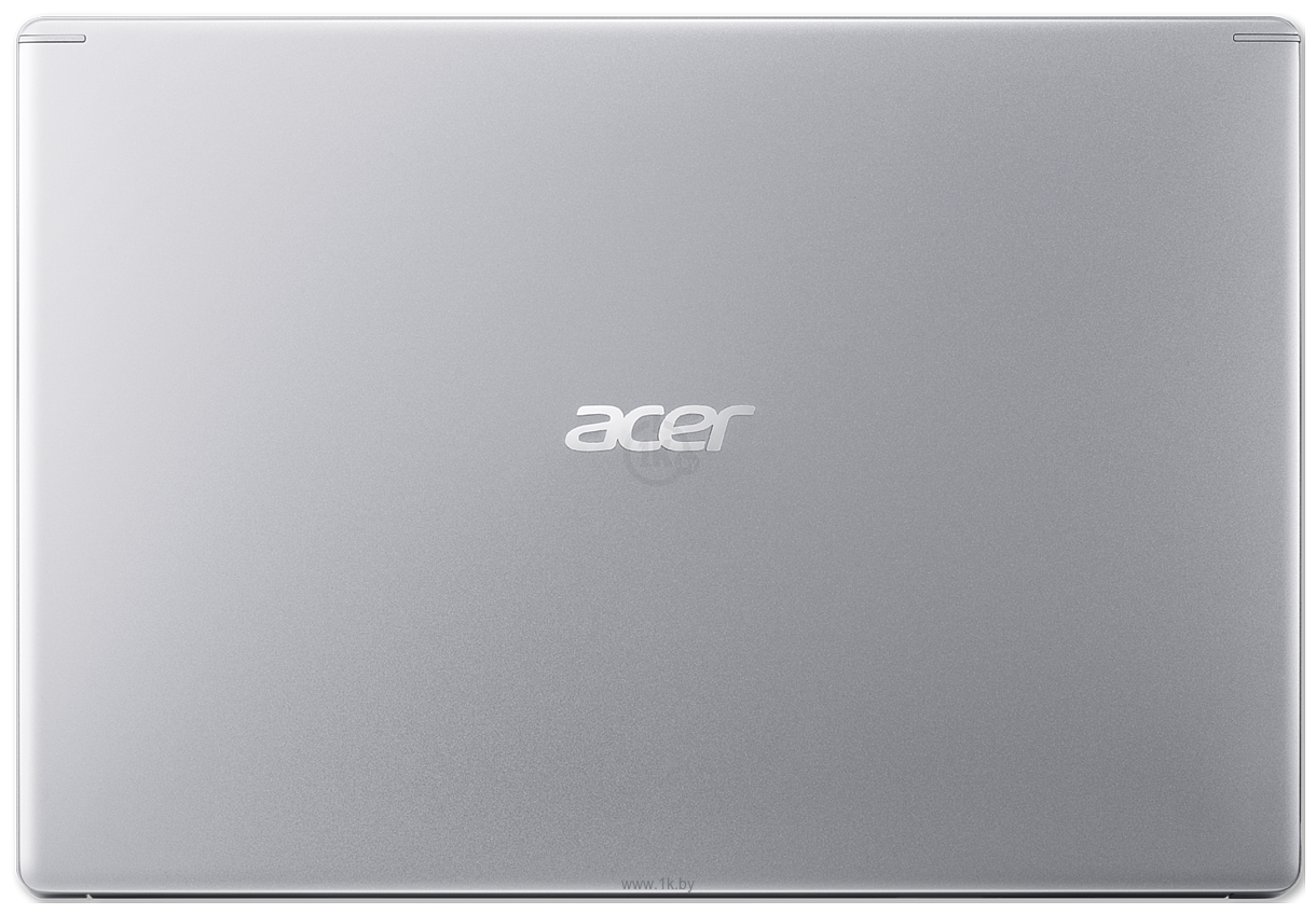 Фотографии Acer Aspire 5 A515-54G-57D4 (NX.HN5EU.00F)