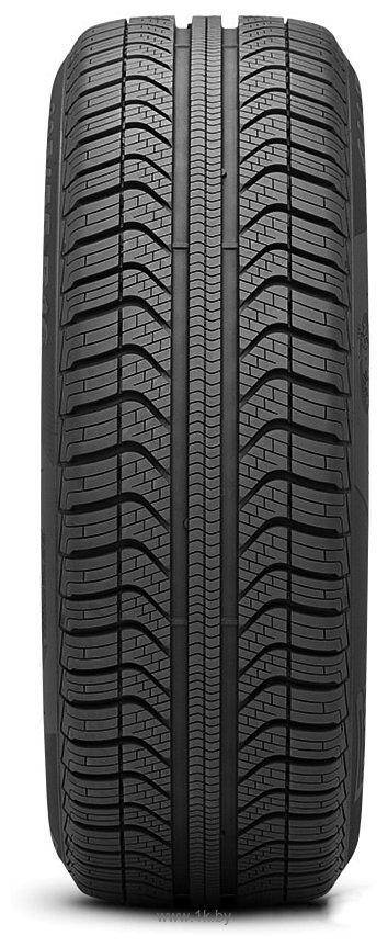 Фотографии Pirelli Cinturato All Season Plus 185/65 R15 88H