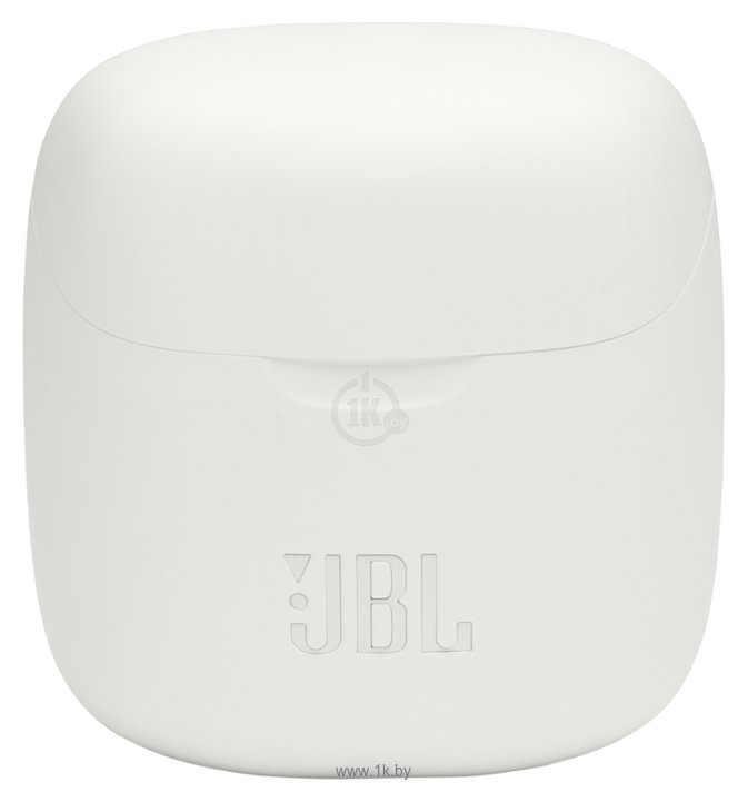 Фотографии JBL Tune 220 TWS