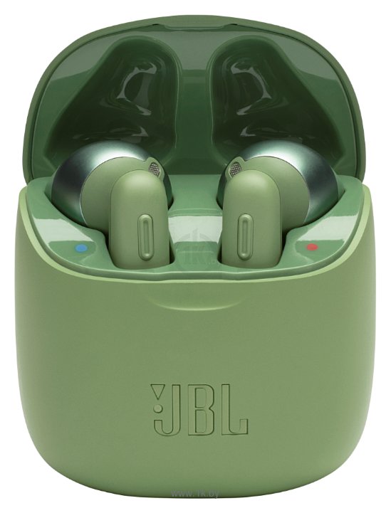 Фотографии JBL Tune 220 TWS