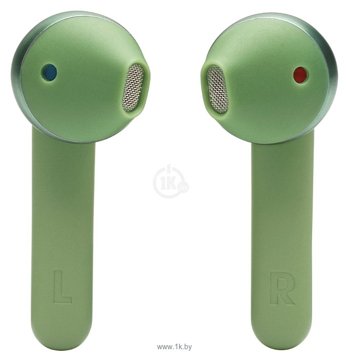 Фотографии JBL Tune 220 TWS