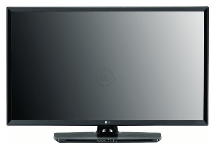 Фотографии LG 32LT661H