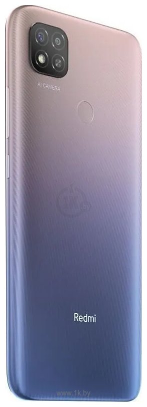 Фотографии Xiaomi Redmi 9C 2/32GB NFC (международная версия)
