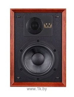 Фотографии Wharfedale Denton 85