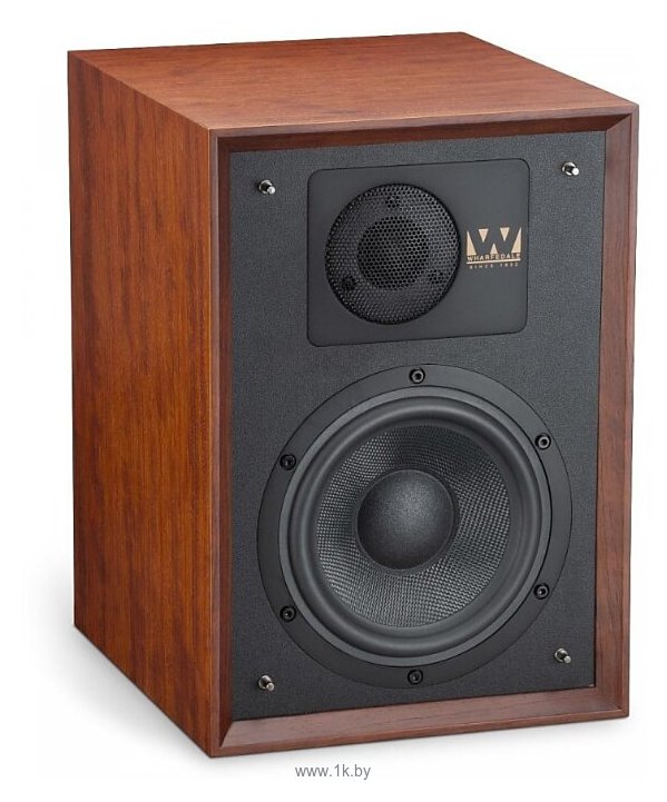 Фотографии Wharfedale Denton 85