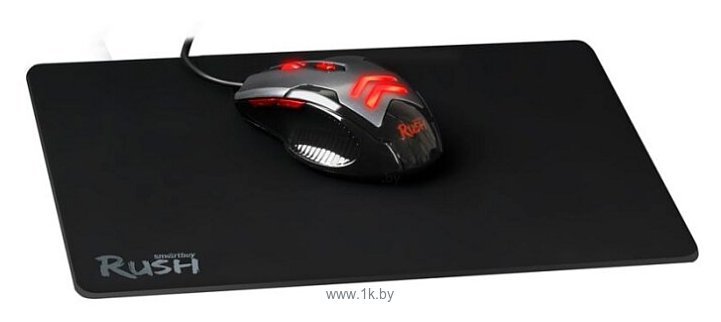 Фотографии SmartBuy Rush 729G-K