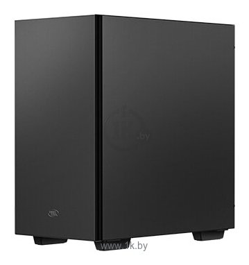 Фотографии Deepcool Macube 110 Black