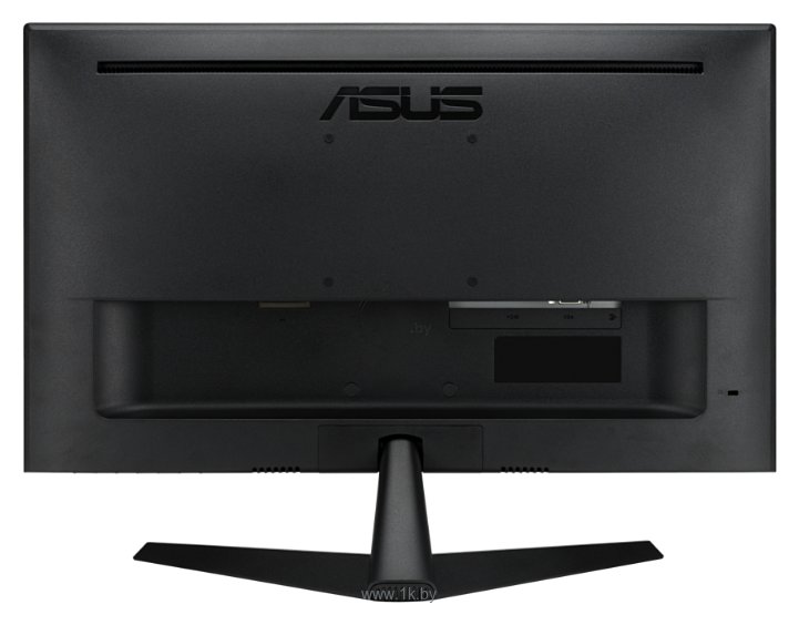 Фотографии ASUS VY249HE