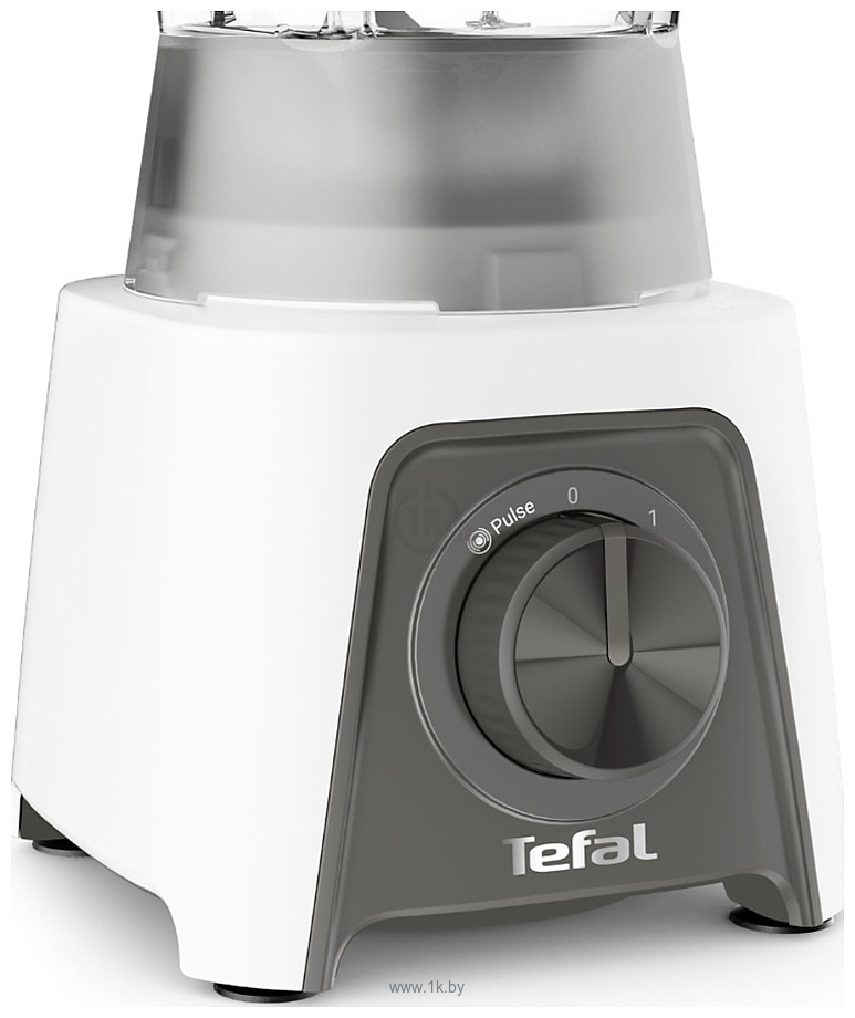 Фотографии Tefal BL2C0130