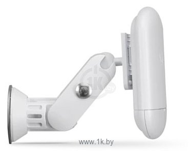 Фотографии Ubiquiti Quick-Mount