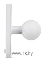 Фотографии Ubiquiti Quick-Mount