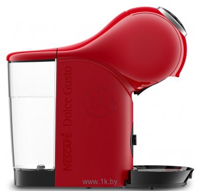 Фотографии Krups Dolce Gusto Genio S Plus KP340510